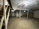 11 George Street - Photo 13