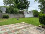 11 George Street - Photo 14