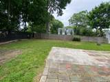 11 George Street - Photo 16