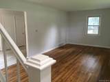 11 George Street - Photo 3