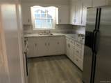11 George Street - Photo 6