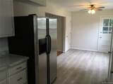 11 George Street - Photo 7