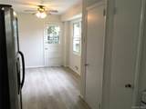 11 George Street - Photo 8