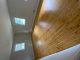 11 George Street - Photo 9