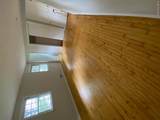 11 George Street - Photo 10