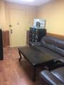 92-29 Queens Boulevard - Photo 2
