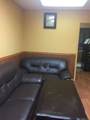 92-29 Queens Boulevard - Photo 3