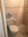 92-29 Queens Boulevard - Photo 6