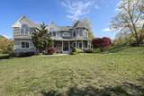 12 Fortune Way - Photo 1