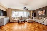 6 Fordham Hill Oval - Photo 1