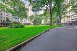 6 Fordham Hill Oval - Photo 11