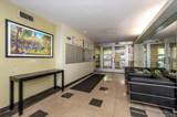 6 Fordham Hill Oval - Photo 12