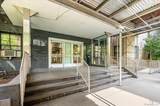 6 Fordham Hill Oval - Photo 14