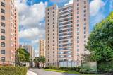 6 Fordham Hill Oval - Photo 15