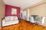 6 Fordham Hill Oval - Photo 3