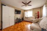 6 Fordham Hill Oval - Photo 7