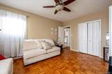 6 Fordham Hill Oval - Photo 8