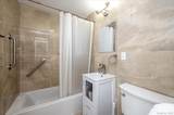 6 Fordham Hill Oval - Photo 9