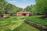 12 Keyrel Lane - Photo 2