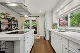 12 Keyrel Lane - Photo 12