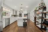 12 Keyrel Lane - Photo 13