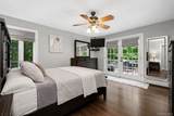 12 Keyrel Lane - Photo 15