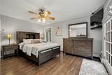 12 Keyrel Lane - Photo 16