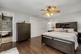 12 Keyrel Lane - Photo 17