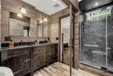 12 Keyrel Lane - Photo 18