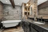 12 Keyrel Lane - Photo 19