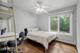 12 Keyrel Lane - Photo 20