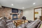 12 Keyrel Lane - Photo 24
