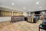 12 Keyrel Lane - Photo 25