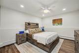 12 Keyrel Lane - Photo 26