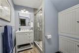 12 Keyrel Lane - Photo 27