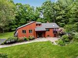 12 Keyrel Lane - Photo 29