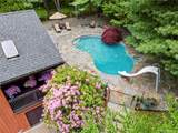12 Keyrel Lane - Photo 30