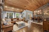 12 Keyrel Lane - Photo 4