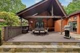 12 Keyrel Lane - Photo 31