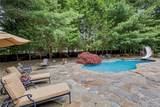12 Keyrel Lane - Photo 32