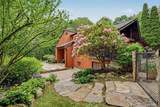 12 Keyrel Lane - Photo 35