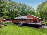 12 Keyrel Lane - Photo 36