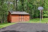 12 Keyrel Lane - Photo 38