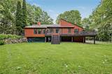 12 Keyrel Lane - Photo 40