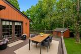 12 Keyrel Lane - Photo 41