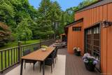 12 Keyrel Lane - Photo 43