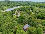 12 Keyrel Lane - Photo 44