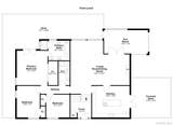 12 Keyrel Lane - Photo 45