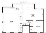 12 Keyrel Lane - Photo 46