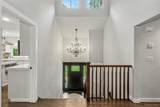 12 Keyrel Lane - Photo 6